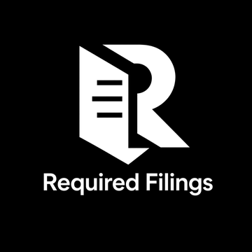 RequiredFilings.com
